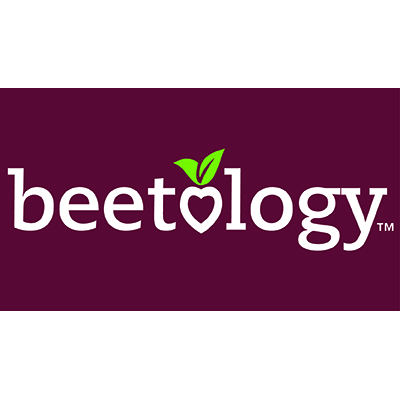 Beetology
