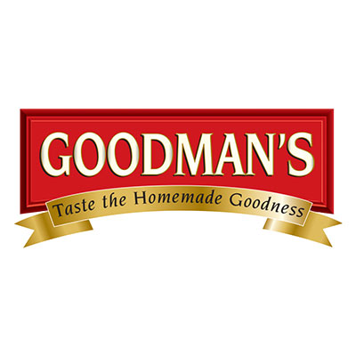 Goodman's