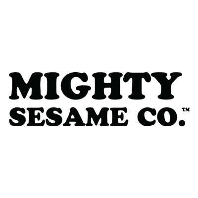 Mighty Sesame