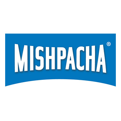 Mishpacha
