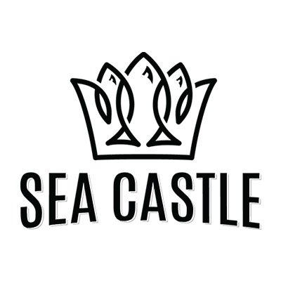 Sea Castle