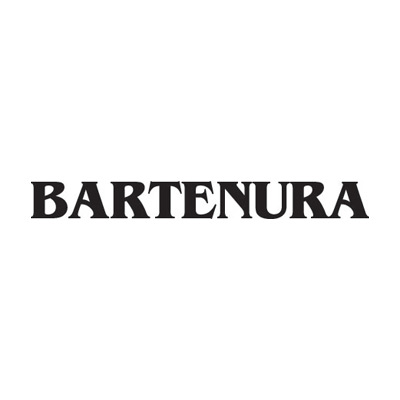 Bartenura Foods