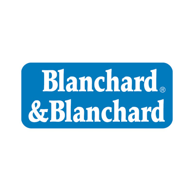 Blanchard & Blanchard
