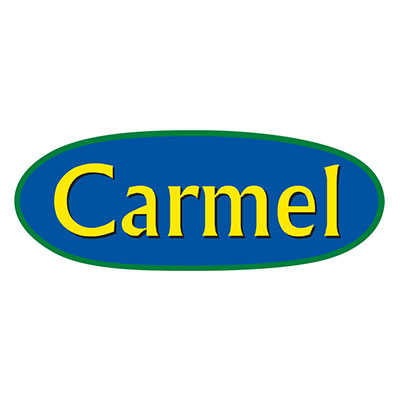 Carmel