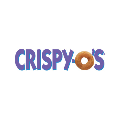 Crispy O's