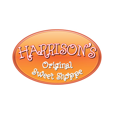 Harrison's