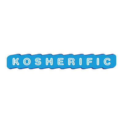 Kosherific