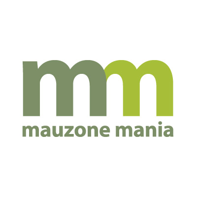 Mauzone Mania