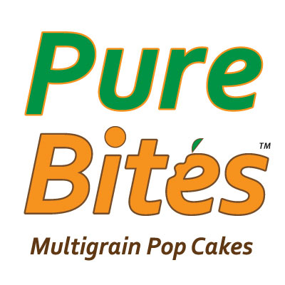 Pure Bites
