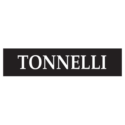 Tonnelli