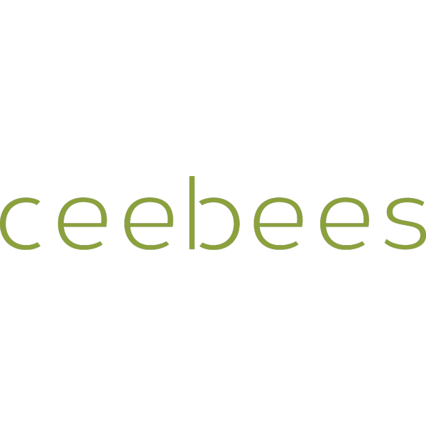 Ceebee's