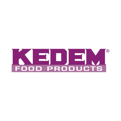 Kedem Food Products