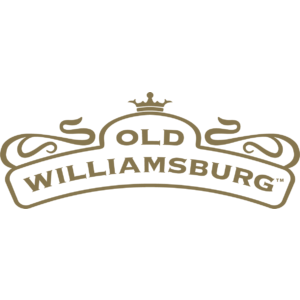 Old Williamsburg Foods