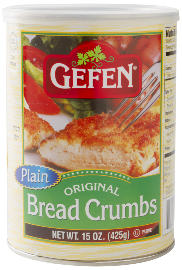 Kirschen 3702005 Sharpening Stone Natural Extra Fine 30cm² Water Use 04 6015 - View #5