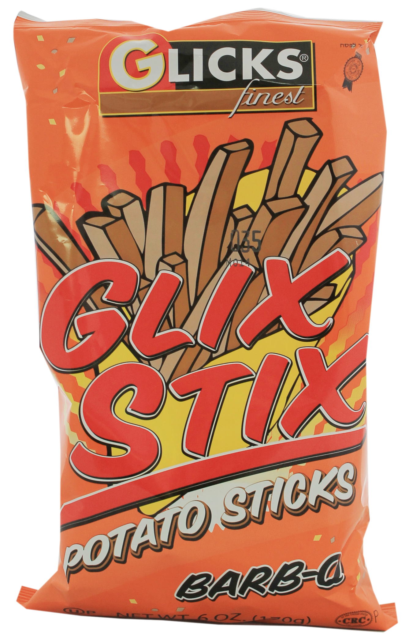 Image of 840762044078